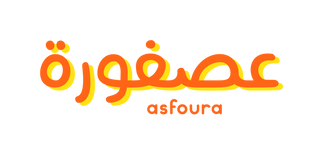 Asfoura Books