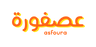 Asfoura Books logo