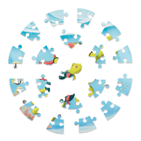 Puzzle