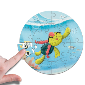 Puzzle