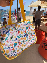 Lunch bag
