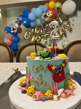 Asfoura Books Gift Card