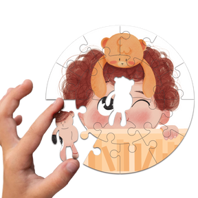 Puzzle