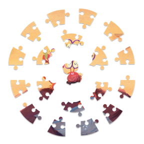 Puzzle