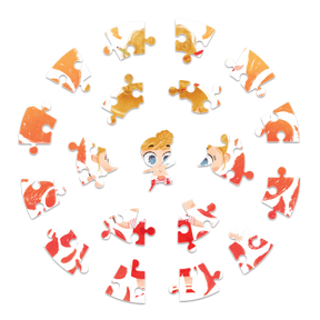 Puzzle