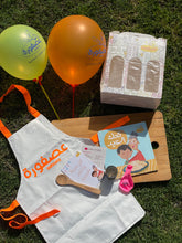 Kahk El Eid  Gift Set
